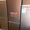 Réfrigérateur smart technologie 3 tiroirs thumb 1