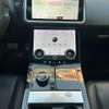 Range Rover velar thumb 7