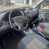 DACIA DUSTER 2016 thumb 3