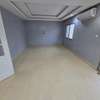 Appartement F4 à louer à Yoff thumb 0