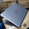Ordinateur hp 840 g4 256SSD m2 ram 8go thumb 3