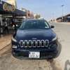 Jeep Cherokee 2015 thumb 0