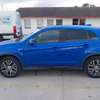 Mitsubishi rvr thumb 3