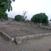 Terrain a vendre a Toubab Dialaw thumb 2