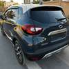 Renault QM3 2018 thumb 6