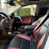 Toyota Rav4 Limited thumb 7