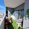 Appartement F4 neuf avec piscine commune thumb 1