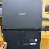Mini acer thumb 0