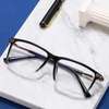 Lunette Anti Reflet bleue thumb 1