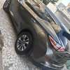 Nissan Murano thumb 9
