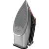 FER A REPASSER BEKO A VAPEUR 3000W SIM8130P thumb 2