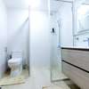 Appartement F3 meublé haut standing thumb 2