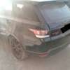 Range rover supercharged V6 Essence thumb 4