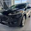 Ford escape 2020 thumb 1