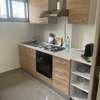Appartement Meublé a louer en Ville thumb 2