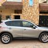 Mazda Cx5 thumb 11