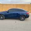 Mercedes Benz Gle 450 2016 thumb 3