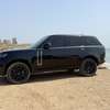 2023 Land Rover P400 thumb 1