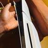 Playstation 5 slim + Cd thumb 2
