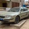 Renault Laguna thumb 1