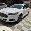 location FORD FUSION thumb 0
