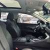 Peugeot 3008 GT Line 2018 thumb 8