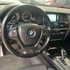 bmw x4 PACK M thumb 4