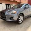 Mitsubishi outlander sport 2015. 4/4 thumb 2