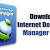 Internet Download Manager thumb 1