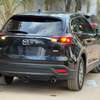Mazda CX-9 venant 2019 4 cylindres thumb 5