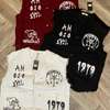Vêtements homme thumb 4