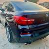 BMW x4 thumb 8