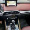 MAZDA CX-9 2019 thumb 6
