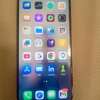 iPhone 16 Pro Max Gold 256 giga thumb 1