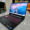 Gamer Asus TUF Gaming F15 thumb 4