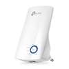 Répéteur WiFi  TP-LINK TL-WA850RE thumb 5