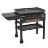 Station de cuisson cuisson Blackstone Adventure Ready 28 thumb 3