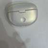 ECOUTEURS ULTRA OPEN EARBUDS BOSE thumb 5