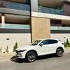 MAZDA CX5 LOCATION thumb 1