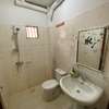 Jolie appartement au Mariste thumb 11