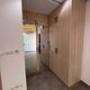 Appartement moderne thumb 8