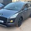 Peugeot 308 thumb 0