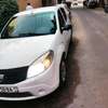 Dacia Sandero 2012 thumb 4