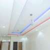Appartement a louer thumb 0