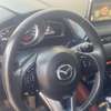 Mazda cx3 thumb 10