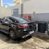 Mercedes GLC 300 4MATIC Coupé Pack AMG 2022 thumb 7