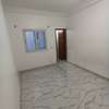 APPARTEMENT A LOUER A NGOR thumb 1