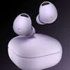 Samsung Galaxy Buds 2 Pro thumb 4