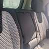 Chevrolet Equinox 2011 thumb 2
