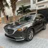 MAZDA CX9 2017 thumb 0